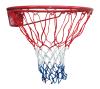 Kubisport Koš basketbalový - oficiální rozměry