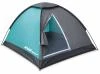 Kubisport Lehký stan pro 2 osoby monodome