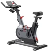Kubisport Magnetický cyklotrenažér BC91K bezdrátový, sebenabíjecí s bluetooth černo šedý Kubisport Magnetický cyklotrenažér BC91K bezdrátový, sebenabíjecí s bluetooth černo šedý