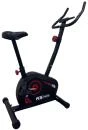 Kubisport Magnetický rotoped BC250K