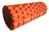 Kubisport Masážní válec - roller, ORANŽOVÝ Kubisport Masážní válec - roller, ORANŽOVÝ