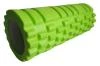 Kubisport Masážní válec - roller, ZELENÝ Kubisport Masážní válec - roller, ZELENÝ
