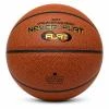 Kubisport Míč basketbalový X6000 - umělá kůže