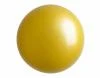 Kubisport Míč OVERBALL 26 cm žlutý Kubisport Míč OVERBALL 26 cm žlutý