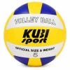 Kubisport Míč volejbalový VOLLEY TRAINING VS501SK