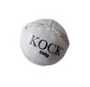 Kubisport Míček kriketový kožený Kubisport Míček kriketový kožený