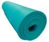 Kubisport NBR Yoga Mat D87K-ZE 1830 x 600 x 12 mm, zelená Kubisport NBR Yoga Mat D87K-ZE 1830 x 600 x 12 mm, zelená