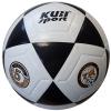 Kubisport Nohejbalový míč vel. 5