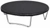 Kubisport Ochranná plachta na trampolínu 244 cm Kubisport Ochranná plachta na trampolínu 244 cm