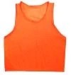 Kubisport Rozlišovací dres 170 /190 cm - oranžový