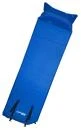 Kubisport Samonafukovací karimatka 2,5cm - modrá
