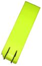 Kubisport Samonafukovací karimatka 3cm - zelená
