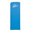 Kubisport Samonafukovací karimatka extra dlouhá All season 200 x 66 x 5cm