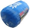 Kubisport Spací pytel dekový s podhlavníkem 150g/m2