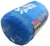 Kubisport Spací pytel dekový s podhlavníkem 150g/m2 Kubisport Spací pytel dekový s podhlavníkem 150g/m2