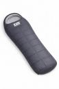 Kubisport Spací pytel mumiový Mummy 7 Kubisport Spací pytel mumiový Mummy 7