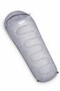 Kubisport Spací pytel mumiový SPM3K - 300g/m2 Kubisport Spací pytel mumiový SPM3K - 300g/m2
