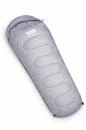 Kubisport Spací pytel mumiový SPM3K - 300g/m2