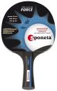 Sponeta G1716K Pingpongová pálka Force Sponeta G1716K Pingpongová pálka Force