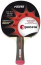 Sponeta G1717K Pingpongová pálka Power Sponeta G1717K Pingpongová pálka Power