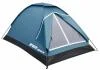 Kubisport Stan monodome pro 2-3 osoby - zelený
