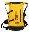 Kubisport Vodotěsný batoh IPEON 30 L