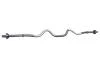 Kubisport Zalomená triceps 1220/25 mm Kubisport Zalomená triceps 1220/25 mm