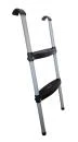 Kubisport Žebřík k trampolínám 66 cm Kubisport Žebřík k trampolínám 66 cm