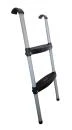 Kubisport Žebřík k trampolínám 96 cm