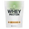 Kulturistika New 100% Whey Protein POUZE 30 Gramů - rýže se skořicí (VÝPRODEJ)