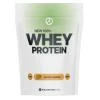 Kulturistika New 100% Whey Protein POUZE 30 Gramů - rýže se skořicí (VÝPRODEJ)