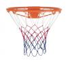 Kv řezáč Síťka basketbalová KV barevná