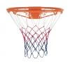 Kv řezáč Síťka basketbalová KV barevná