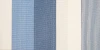 La Siesta Houpací sedačka Domingo Basic Classic (DOC14C 13seasalt) La Siesta Houpací sedačka Domingo Basic Classic (DOC14C 13seasalt)