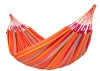 La Siesta Houpací síť Brisa Double (BRH16R 28toucan) La Siesta Houpací síť Brisa Double (BRH16R 28toucan)