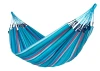 La Siesta Houpací síť Brisa Double (BRH16R 38wave) La Siesta Houpací síť Brisa Double (BRH16R 38wave)