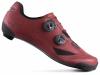 Lake CX238 Carbon burgundy tretry Lake CX238 Carbon burgundy tretry