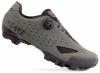 Lake MX177 khaki/černá tretry POUZE EU 43 (VÝPRODEJ)