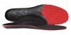Lake Carbon Pro XL (47-50) vložky do treter Lake Carbon Pro XL (47-50) vložky do treter