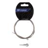 Force Lanko brzdové silniční 2,0m /1,5mm NEREZ bal