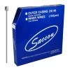 Lanko řadící 2030mm Saccon 100ks Box Lanko řadící 2030mm Saccon 100ks Box