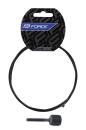 Force Lanko řadící 2,1m/ 1,1mm TEFLON balené Force Lanko řadící 2,1m/ 1,1mm TEFLON balené