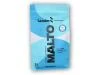 Leader Malto 1000g Leader Malto 1000g