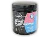 Leader Super Electrolytes 360g Leader Super Electrolytes 360g