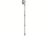 Leki Legacy Lite