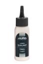TUFO Lepení-TUFO CARBON SEALANT tmel (emulze) 50ml TUFO Lepení-TUFO CARBON SEALANT tmel (emulze) 50ml
