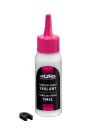 TUFO Lepení-TUFO TUBELESS READY SEALANT (emulze) 50ml TUFO Lepení-TUFO TUBELESS READY SEALANT (emulze) 50ml