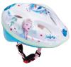 Lerko Dětská přilba Ledové království Frozen Lerko Dětská přilba Ledové království Frozen