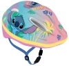 LERKO Dětská přilba Stitch LERKO Dětská přilba Stitch