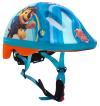 Lerko Dětská přilba Tlapková patrola modrá Lerko Dětská přilba Tlapková patrola modrá